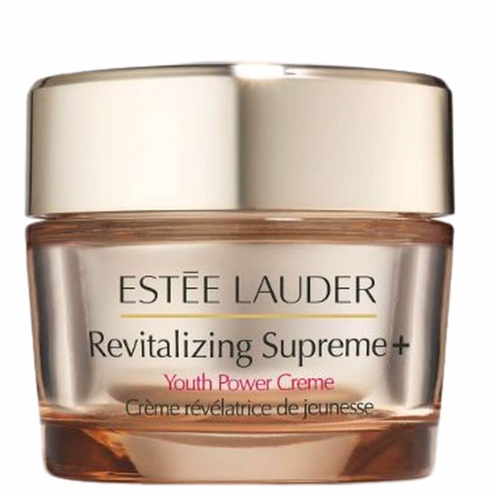 Estee Lauder Revitalizing Supreme + Youth Power Creme Sample Size 5 ml